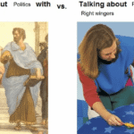 me irl.png