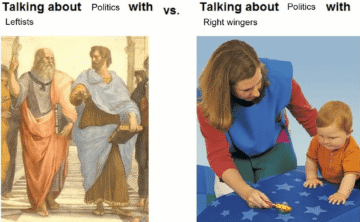 me irl.png