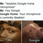 google just so you can see that i can still hear you.png