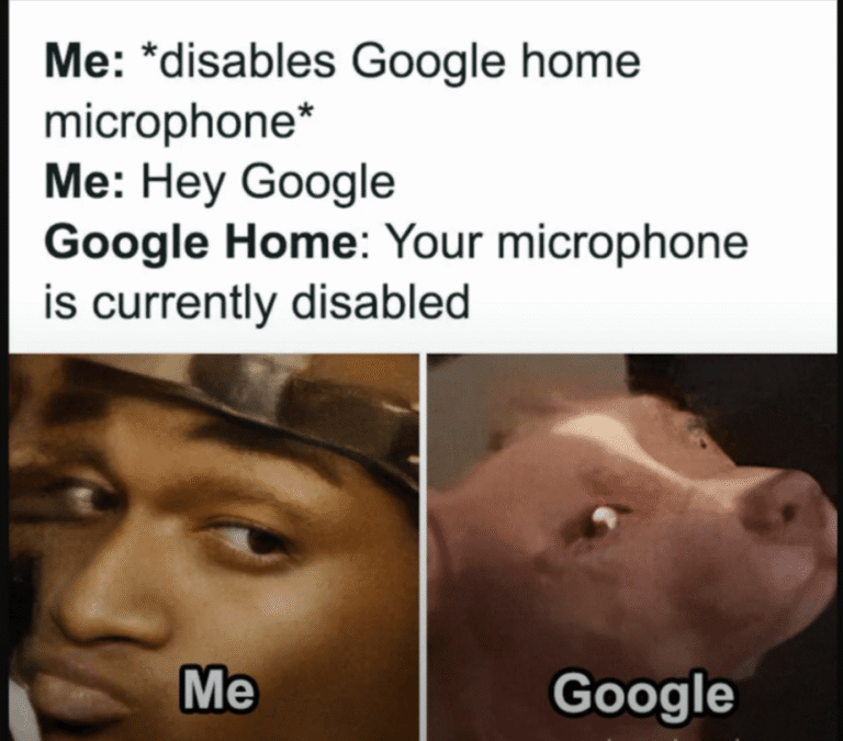 google just so you can see that i can still hear you.png