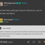 youre vertical act like it.jpeg