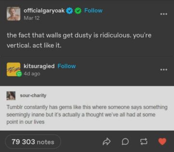youre vertical act like it.jpeg