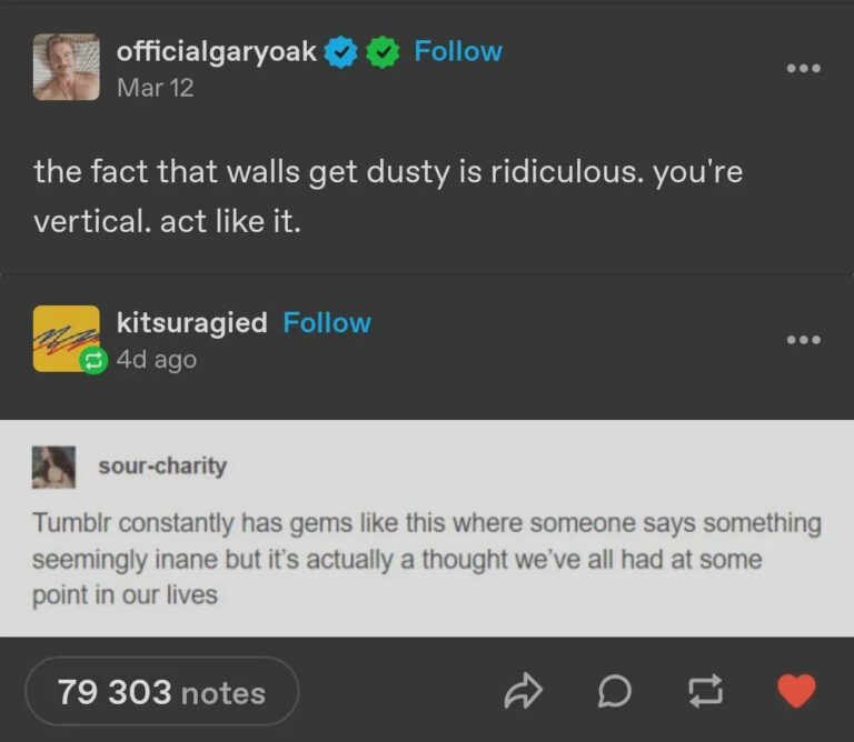youre vertical act like it.jpeg