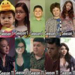 s1 vs s11.jpeg