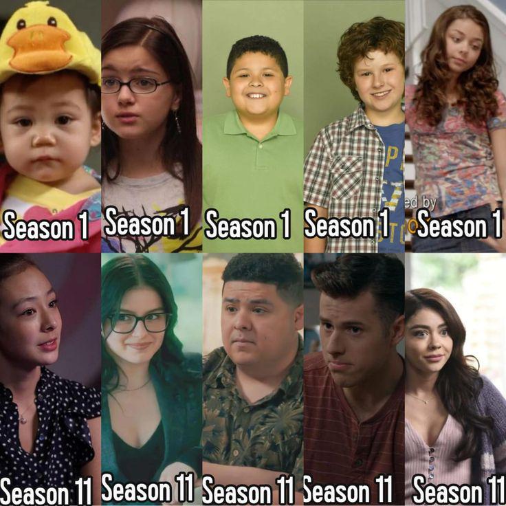 s1 vs s11.jpeg