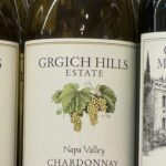 did you know jerry larry gary mailman barry owned a vineyard.jpeg