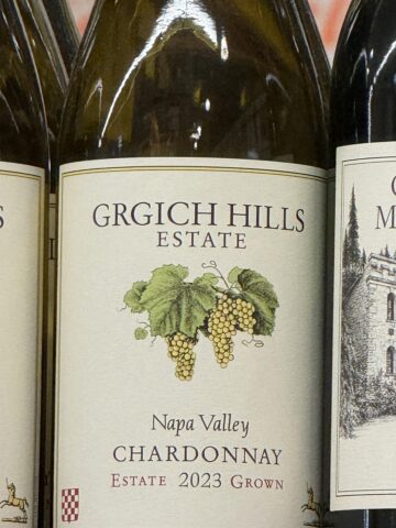 did you know jerry larry gary mailman barry owned a vineyard.jpeg