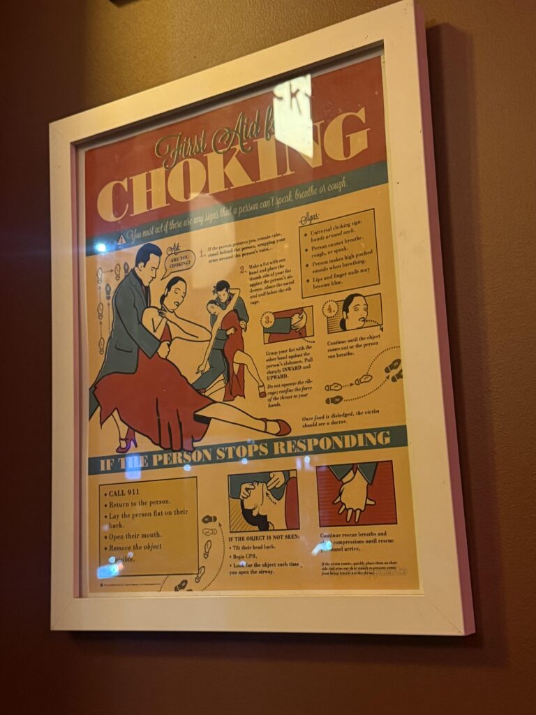 look familiar.jpeg