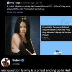 satan has a point.jpeg