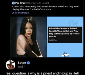 satan has a point.jpeg