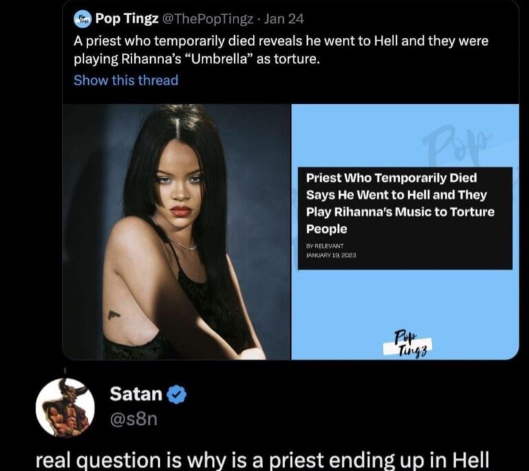 satan has a point.jpeg