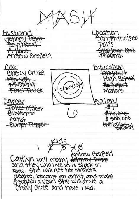 mash game we played as kids to predict our future.jpeg