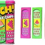 ouch bubble gum.jpeg