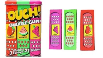 ouch bubble gum.jpeg