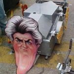 chinkilla the battlebot owned by jay leno.jpeg