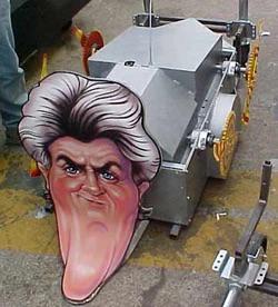chinkilla the battlebot owned by jay leno.jpeg