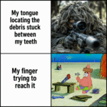 tongue here finger where.png