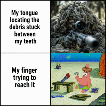 tongue here finger where.png