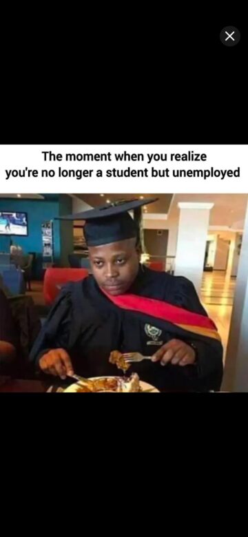 me irl.jpeg