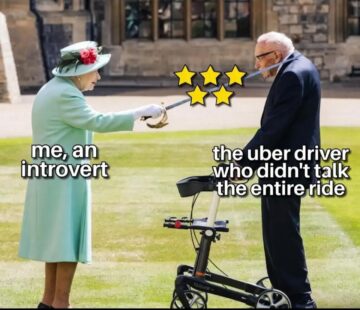 you are a good man thank you.jpeg