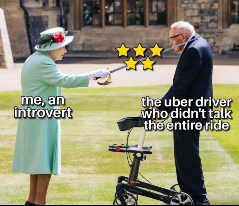 you are a good man thank you.jpeg