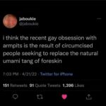 the natural umami tang of foreskin.jpeg