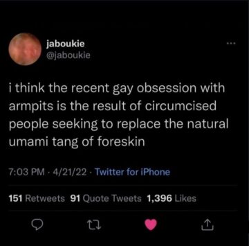 the natural umami tang of foreskin.jpeg