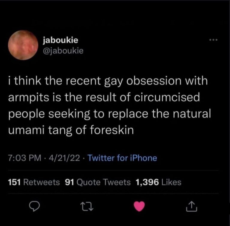 the natural umami tang of foreskin.jpeg