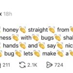 bees.jpeg