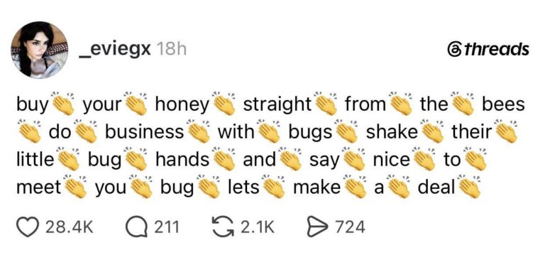 bees.jpeg