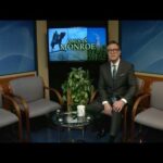 one day after after leaving the late show stephen colbert hosts public access tv show dead ringer for pawnee today.jpeg