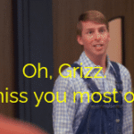 rip grizzwald.png