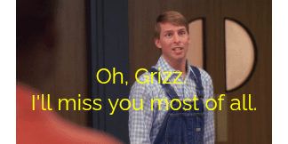 rip grizzwald.png