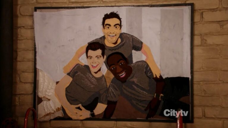 sometimes i remember this picture for no reason at all laugh my head off.jpeg