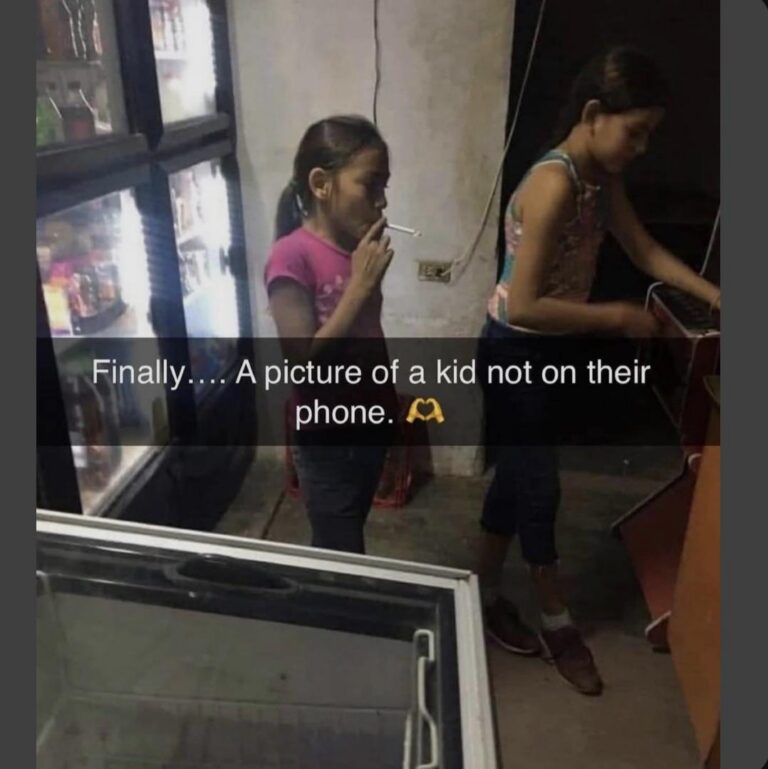 good parenting.jpeg