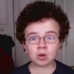 anybody remember youtube sensation keenan cahill ri p.jpeg