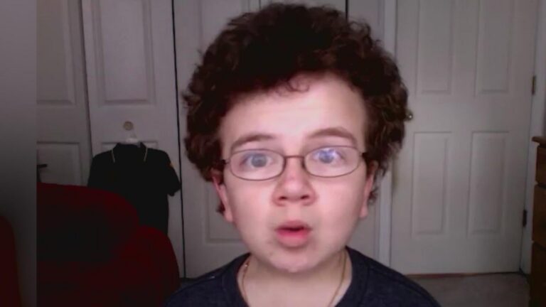 anybody remember youtube sensation keenan cahill ri p.jpeg