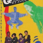 ghost writer was a formative part of my childhood education.jpeg