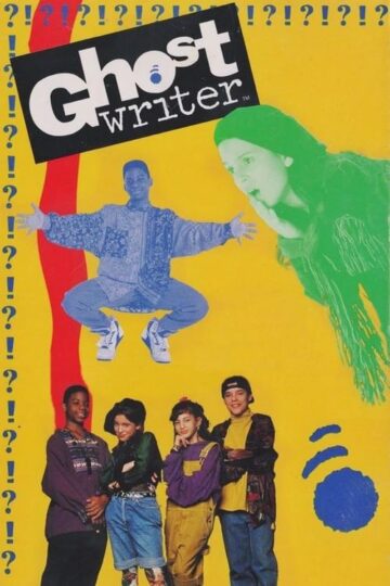 ghost writer was a formative part of my childhood education.jpeg