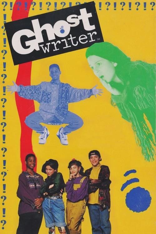 ghost writer was a formative part of my childhood education.jpeg
