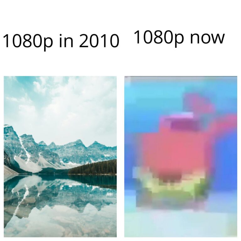 what even is 1080p permium.jpeg