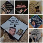to the graduates of 2026 may your hats fly as high as your dreams.jpeg