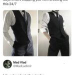 meirl.jpeg