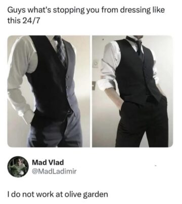 meirl.jpeg