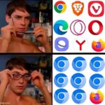 6a12536240a92.jpeg