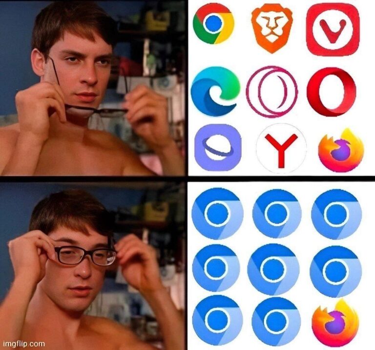 6a12536240a92.jpeg