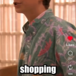 my fav scene its just perfect.png