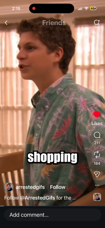 my fav scene its just perfect.png
