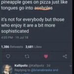 indeed.jpeg