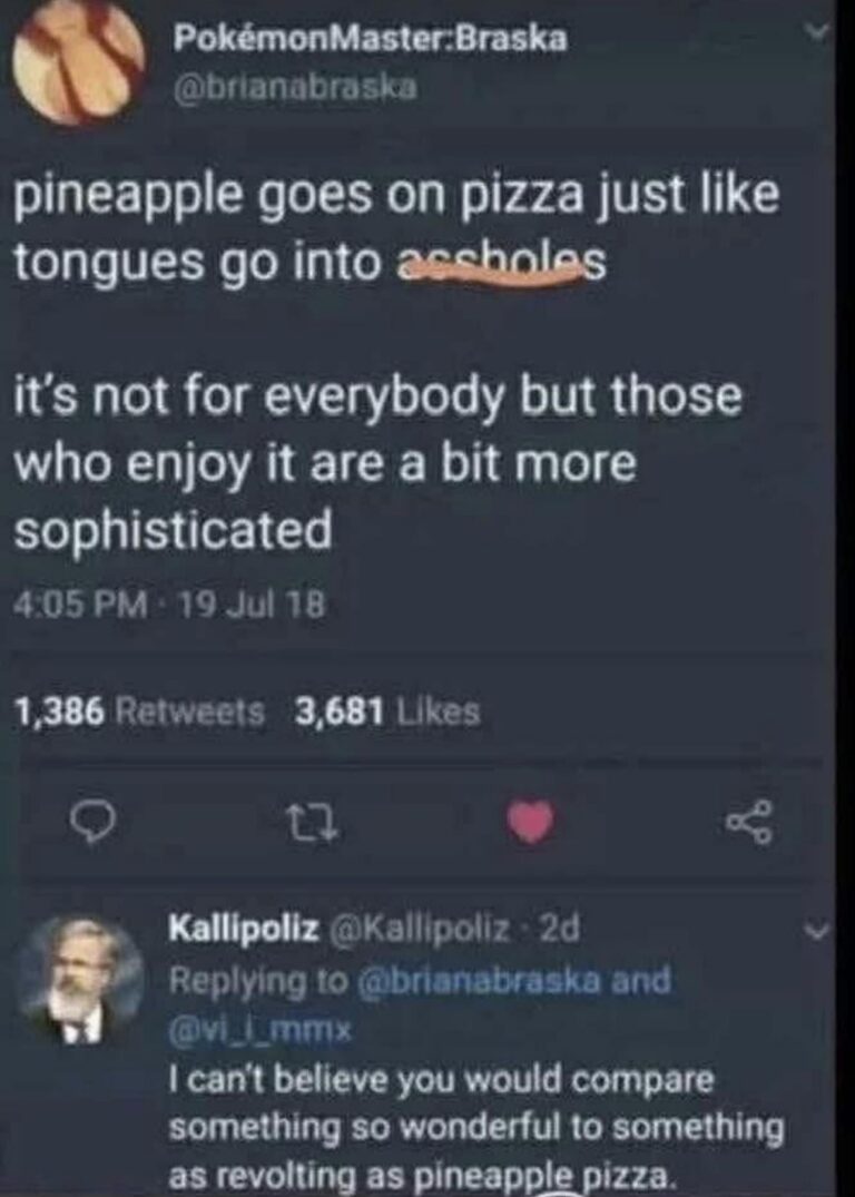 indeed.jpeg